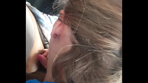 Porno, Troia - Unknown - 2025 - Wild - Performance - Video 3083875