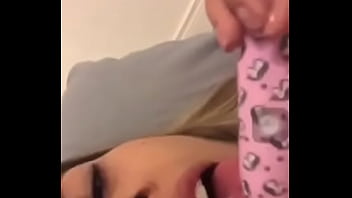 Modelo Ecuatoriana - modelo, ecuatorianas - Video 3052658