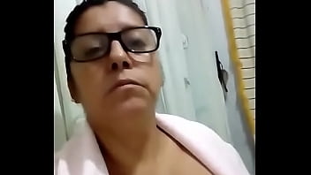 Gorda, Urgida - Unknown - 2025 - Intense - Show - Video 2826572