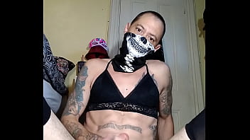 Cumshot, Gay, Gay-masturbation, Sissy-strokes - Gay - 2025 - Intense - Scene - Video 2826577