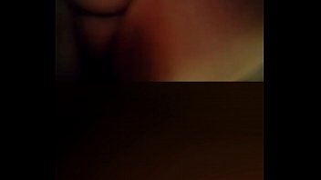 Casal Gordinho No Periscope