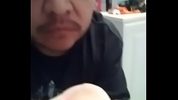 Pussy, Mmm - Femdom - 2025 - Incredible - Scene - Video 3083911