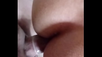 Gay, Brasil, Amador, Ms, Roludo, Gay-amateur, Campo-grande - Gay - 2025 - Intense - Show - Video 3074356