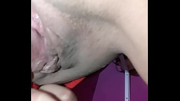 Tocandome La Conchita - caseros, tocandome - Video 3149467