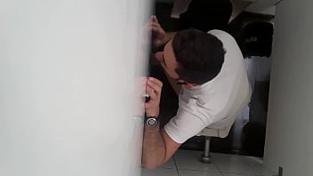 Amateur, Gay, Mamada, Gay-masturbation - Gay - 2025 - Sexy - Session - Video 3075373