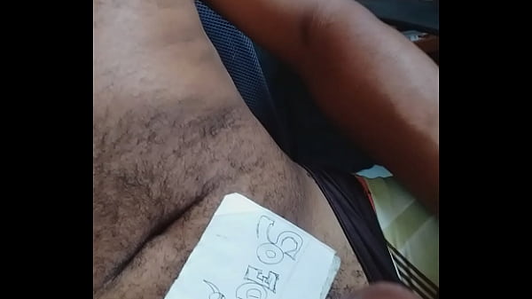 Vídeo De Verificação - amateur, masturbation, verification-video - Video 3149503