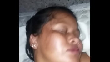 Tia De Sam Pedro Sula Honduras