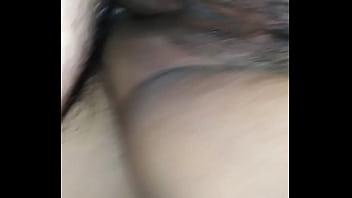 Anal-sex, Culo-rico - Unknown - 2025 - Amazing - Experience - Video 3083893