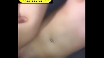 Teen Fucked By Older Guy From Tinder