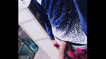 Video De Verificación - hot, cock, real, amateur, masturbation, solo, masturbate, horny, amateurs, free, latino, big-cock, b - Video 3083910