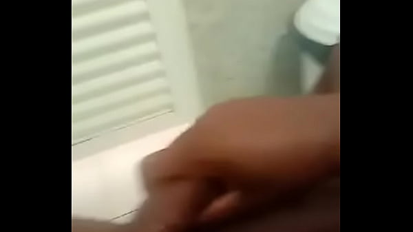 Gozada Deliciosa Negao