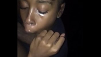 Blowjob, Big-dick, Black-cock - Blowjob - 2025 - Intense - Performance - Video 3083886