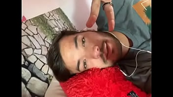 Vídeo De Verificación - verification-video - Video 3083903