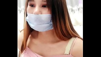 Asian, Live - Asian_woman - 2025 - Incredible - Session - Video 3148425