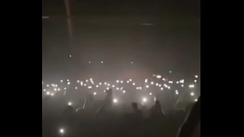 Llj, Xxxtentacion - Unknown - 2025 - Wild - Show - Video 3083876