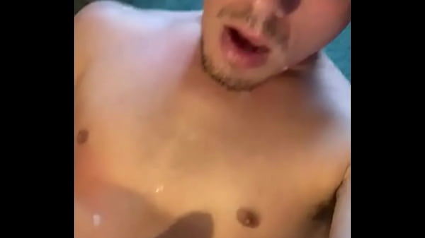 Facial, Masturbate, Gay - Gay - 2025 - Passionate - Show - Video 3052573
