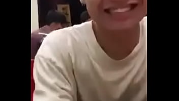 Phá trinh em nghĩa mỡ