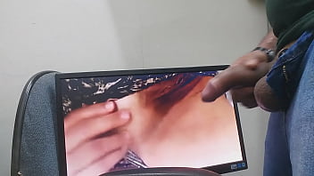 Punheta Para O Casal Exibida50eliberal