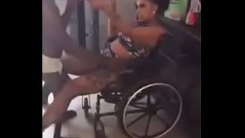 Josef Com Acompanhante De Luxo