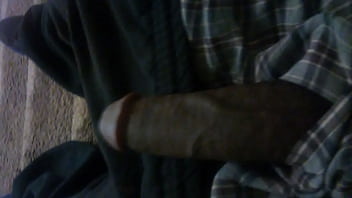 Big-cock, Big-dick - Unknown - 2025 - Wild - Experience - Video 3083854