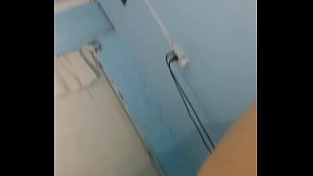 M Laura Salas . Re Puta Pero Coge Msl