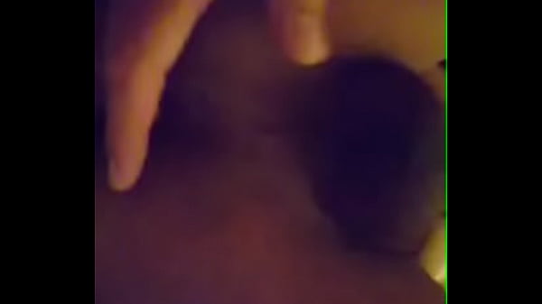 Ich Schieb Mir Einen Finger...