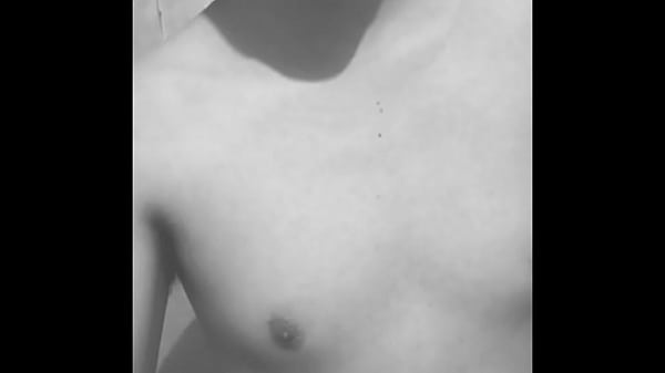Vídeo De Verificación - verification-video - Video 3149364