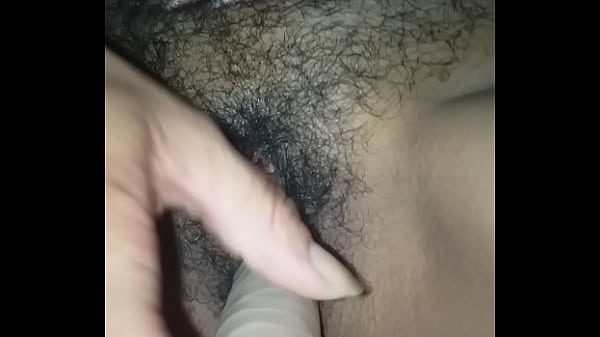 Chile, La-serena - Unknown - 2025 - Wild - Performance - Video 3052523