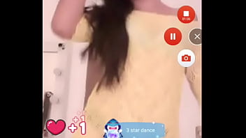 Live, Bigo - Unknown - 2025 - Steamy - Session - Video 3083816