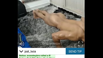 Ejercicios Lagartijas