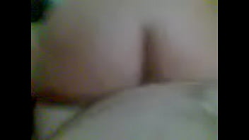 Unknown - 2025 - Amazing - Show - Video 6514492