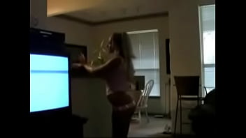 Unknown - 2025 - Sexy - Session - Video 6341826