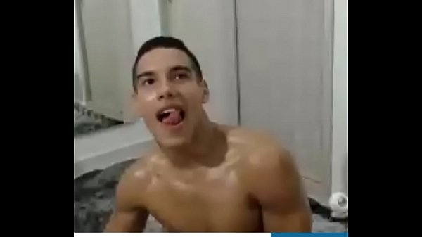 Cara De Caballo Cuerpo De Orangután