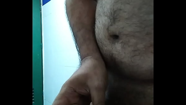 Pajaso Mañanero En Mi Trabajo