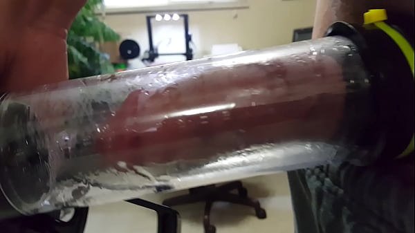 Huge, Big-cock, Soloboy - Unknown - 2025 - Intense - Show - Video 2826456