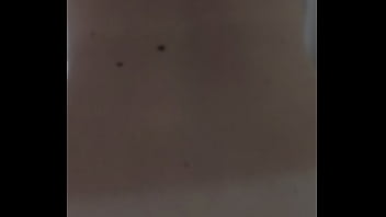 Doggy Style Super Ass Latina