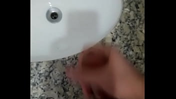 O Meu Ta Ereto E O Do Bluezao é Mole