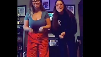 Teen, Busty, Teens, Whore, Horny, Bbw, Big-tits - Big_tits - 2025 - Sexy - Scene - Video 3083769