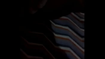 Chica Se Masturba Mientras El Ginecologo (yo) La Reviso (la Dedeo) En Lazaro Cardenas Michoacan Parte 2