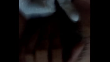 Chica Se Masturba Mientras El Ginecologo (yo) La Reviso (la Dedeo) En Lazaro Cardenas Michoacan Parte 3