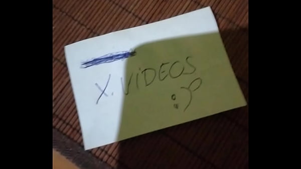 Hitelesítő Videó - verification-video - Video 3075612