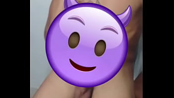 Richard Dotado Tesão Total