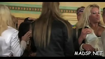 Merely Food And Love Juices - hardcore, blowjob, party, silk, satin, group-sex, sex-party-videos, mad-sex-party, orgy-pics, sex-pa - Video 2881559