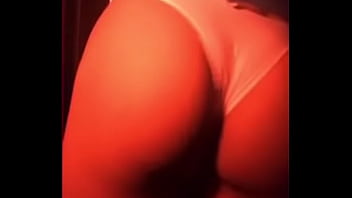 Sex, Gay, Hetero, Calcinha - Gay - 2025 - Hot - Show - Video 3148399