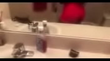 Creampie, Black-cock - Creampie - 2025 - Intense - Show - Video 2826164