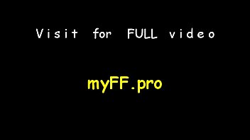 Home Homosexual Fetish Romance - hardcore, blowjob, fetish, gay, footjob - Video 2826160