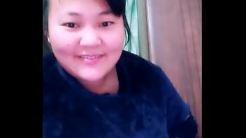 Asian, Live - Asian_woman - 2025 - Passionate - Performance - Video 3048983