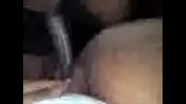 Stroking A Fat Wet Pussy