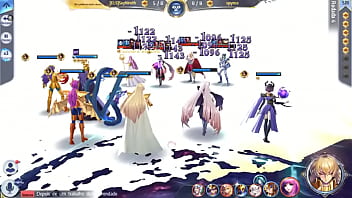 Elíseos Fodendo Gostoso Com O Cu D. Trouxas : Spynco Kikador .