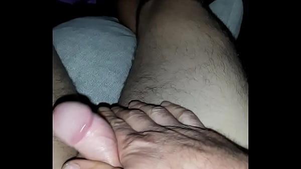 Hitelesítő Videó - soloboy, verification-video - Video 3075319
